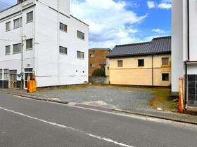 広島県府中市府中町
