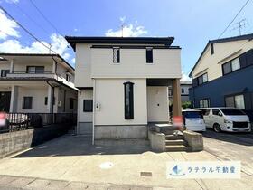 愛知県一宮市宮地２丁目