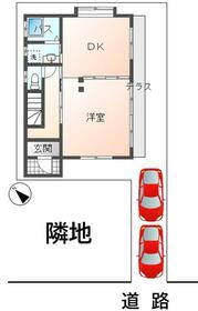 静岡県静岡市葵区南沼上１丁目
