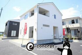 福島県福島市笹谷字北谷地