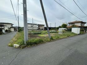 群馬県高崎市日高町