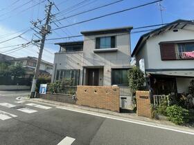神奈川県横浜市泉区中田東４丁目
