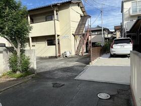 熊本県熊本市中央区帯山９丁目