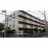 阪神打出浜マンション 4階 築39年5ヶ月の賃貸物件