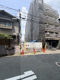 大阪府東大阪市高井田元町２丁目