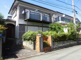埼玉県入間市宮寺