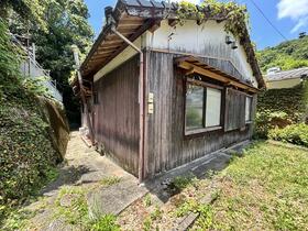 長崎県長崎市川上町