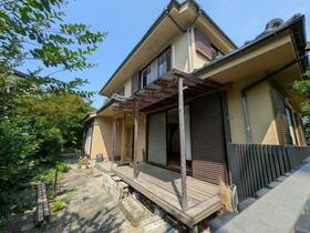 神奈川県横須賀市汐入町２丁目