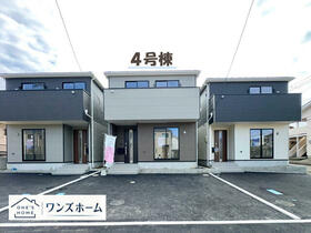 宮城県多賀城市大代４丁目