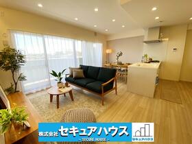 愛知県名古屋市南区豊田３丁目