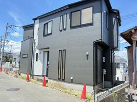 神奈川県横浜市旭区二俣川１丁目
