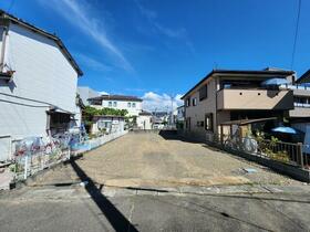 静岡県静岡市清水区追分４丁目