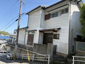 長崎県長崎市岩屋町