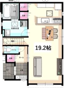 福岡県福岡市西区今宿２丁目