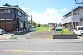 三重県伊賀市四十九町