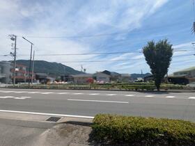 愛知県蒲郡市水竹町下青山