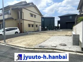 奈良県奈良市敷島町１丁目