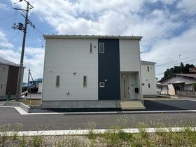 岩手県一関市山目字十二神
