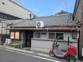 京都府綴喜郡井手町大字井手小字南玉水