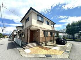 長野県長野市大字石渡