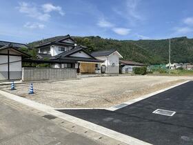 長野県松本市大字大村