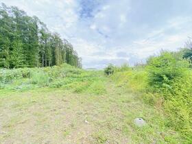 北海道北広島市輪厚中央１丁目