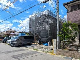 埼玉県春日部市本田町２丁目