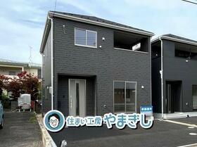 福島県福島市笹谷字北谷地