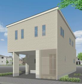 香川県高松市室新町