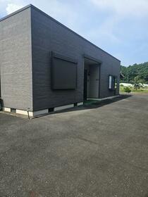 茨城県鉾田市舟木