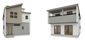 岡山県岡山市南区福島2丁目