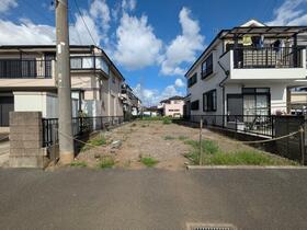 埼玉県狭山市大字上奥富