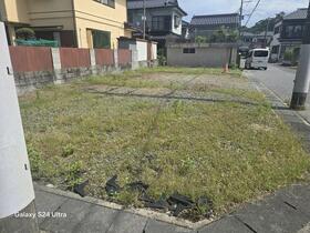 茨城県日立市川尻町１丁目