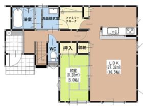 福岡県福岡市早良区野芥７丁目