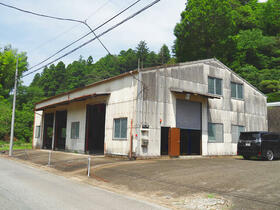 千葉県香取郡多古町高津原