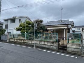 茨城県水戸市見和３丁目