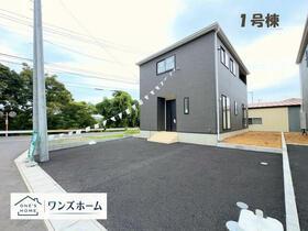 岩手県一関市萩荘字本町