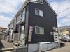 リヒトハイム富沢 1階 築8年5ヶ月の賃貸物件