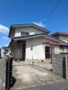 石山寺駅よりバス9分 徒歩12分 築50年5ヶ月の賃貸物件