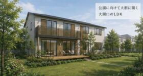 千葉県君津市泉