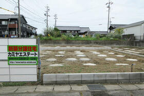 愛知県半田市瑞穂町１丁目