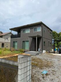 熊本県球磨郡山江村大字山田乙
