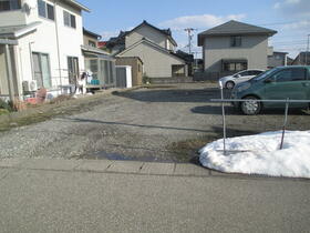 石川県小松市今江町2丁目