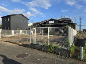 岐阜県岐阜市西中島３丁目