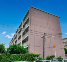 千葉県千葉市稲毛区天台４丁目