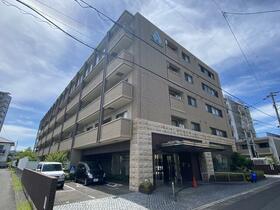 佐賀県唐津市西城内