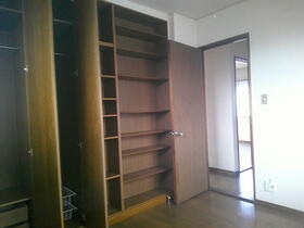 Image 21