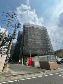 福岡県春日市弥生５丁目