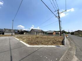 佐賀県佐賀市久保泉町大字上和泉