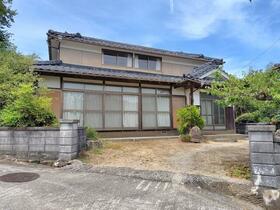 大分県国東市武蔵町糸原
